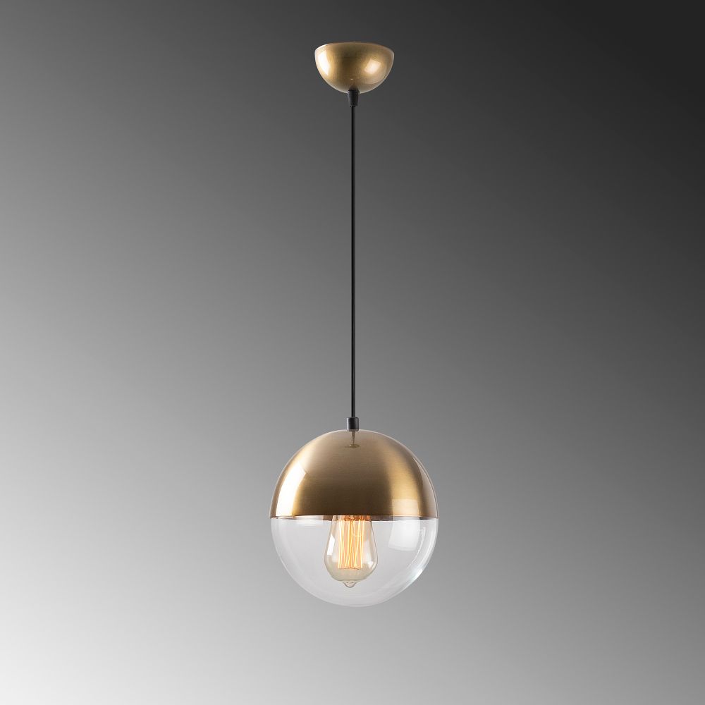 Bastos - 2105 Vintage Luster slika 5
