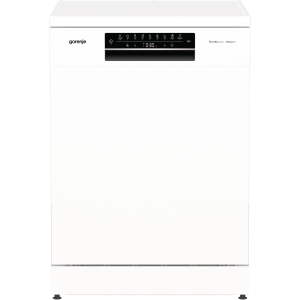 Gorenje perilica posuđa GS673C60W