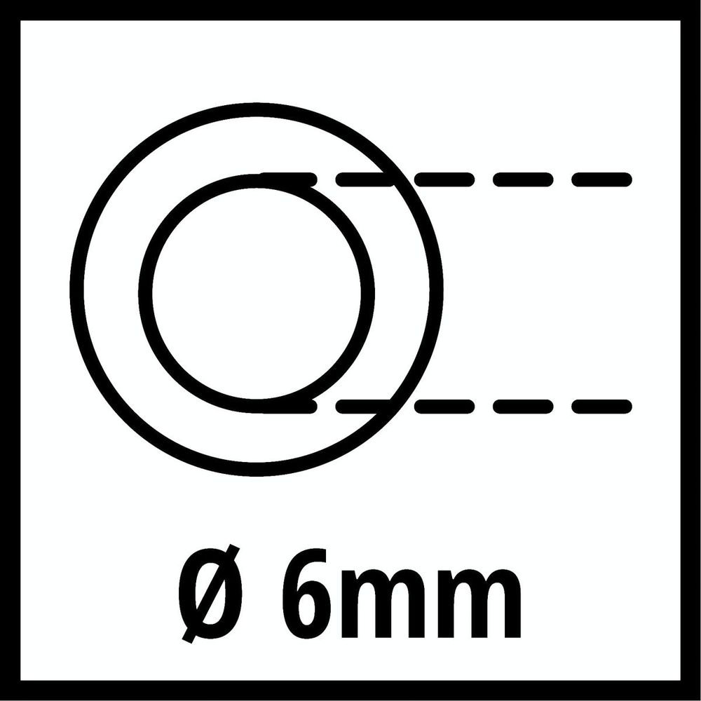 Vt Armirano Crijevo 15 M, S M - Ž Spojkama slika 2