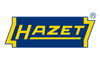 Hazet logo