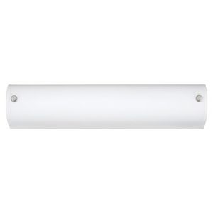 Rabalux Archie nadgradne lampe, bela, LED 12W