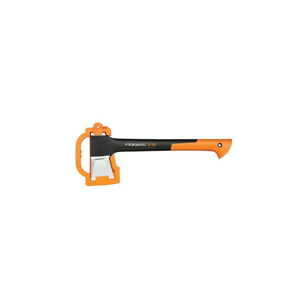 Fiskars Sjekira za cijepanje X11 – S 1015640 slika 4