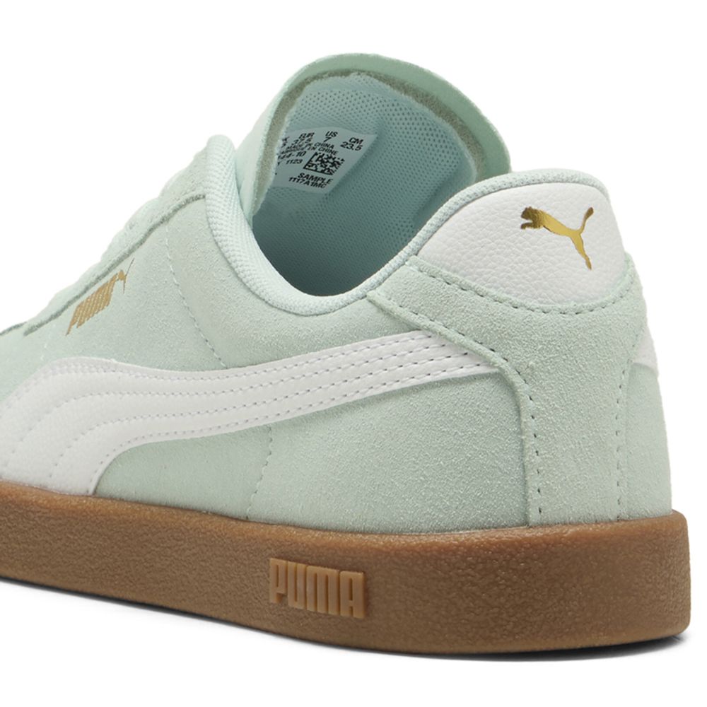 Puma Ženske patike Club Ii slika 5