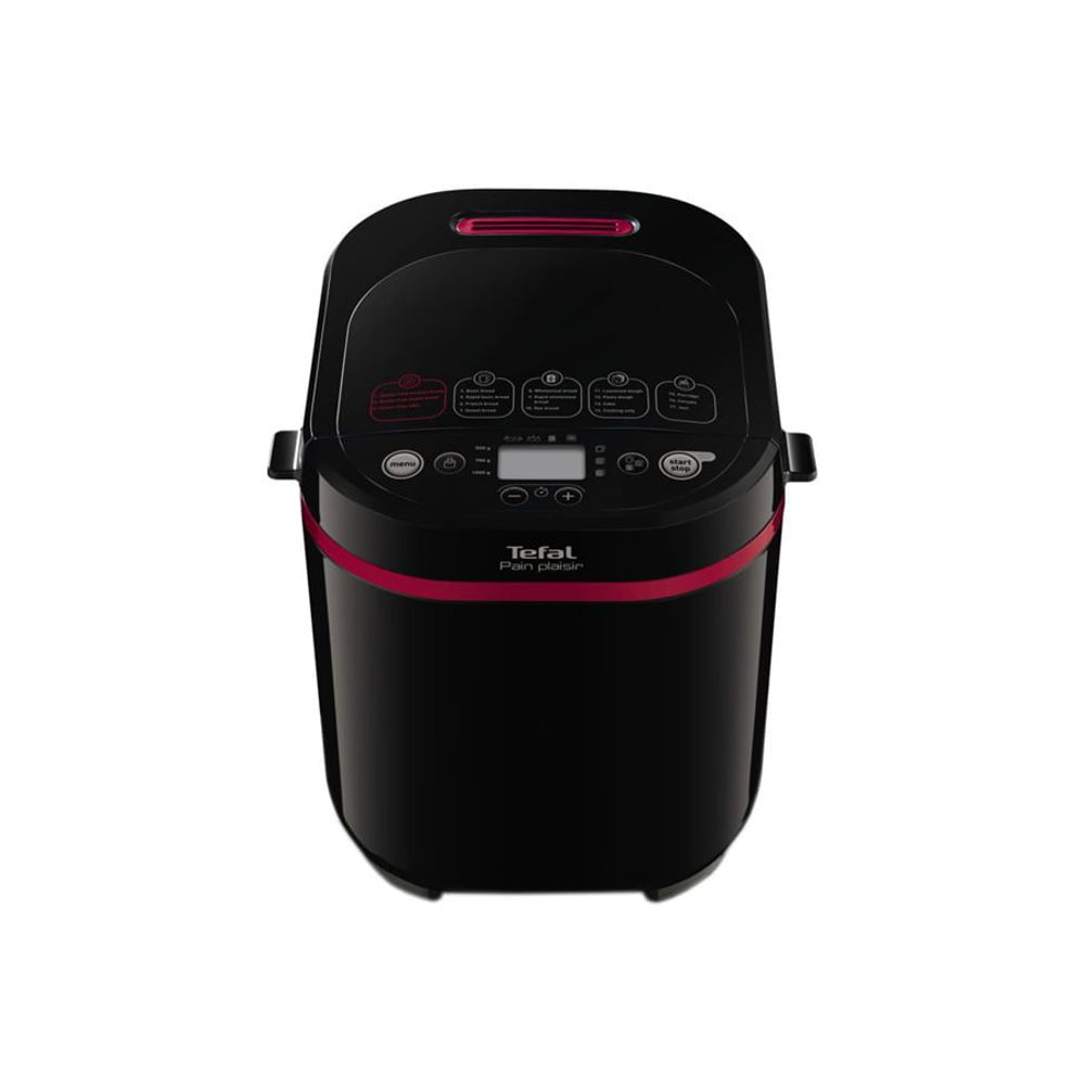Tefal Aparat za pripremu hljeba PF220838 slika 1