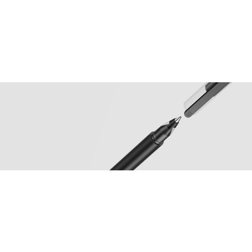 Xiaomi Mi High-capacity Gel Pen (10-Pack) slika 7