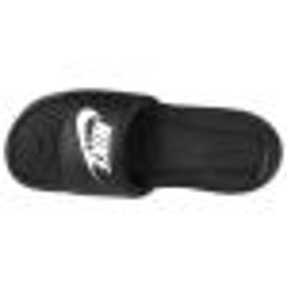 Nike victori one slide ženske natikače cn9677-005 slika 15