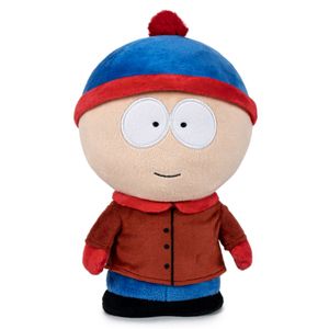 South Park Stan plush toy 27cm