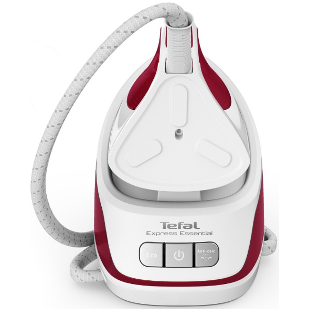 Tefal Pegla sa stanicom SV6111E1 / 2200 W slika 3