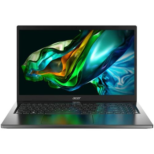 Acer Aspire 5 A515-58M-74RE15,6"/i7/16GB/512 slika 1