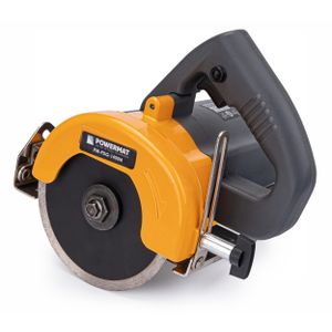 Rezač pločica s diskom od 1400 W PM-PDG-1400M