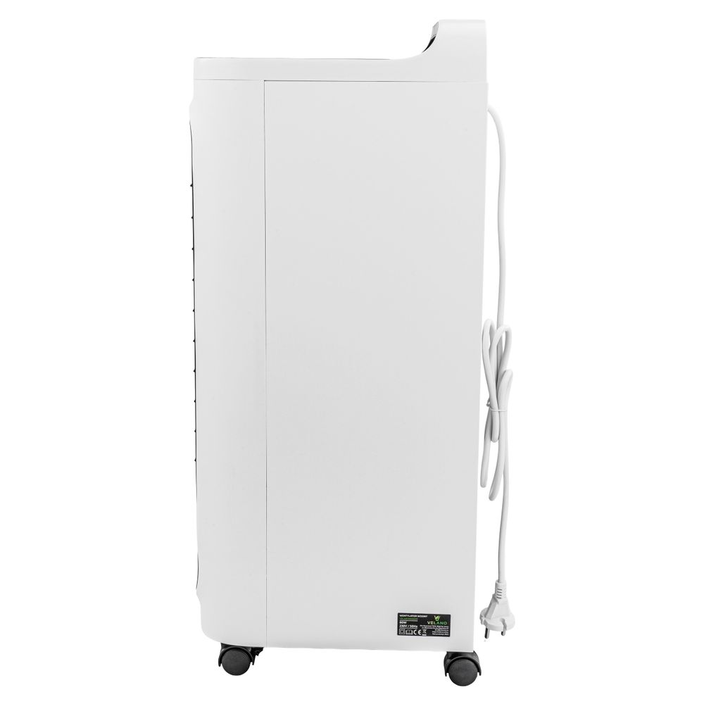 Velano VELWEWK0019 Ventilator za vodu slika 4