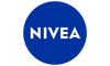 Nivea logo