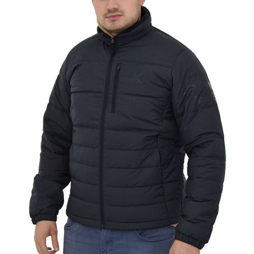 852141906-4 Anta Jakna Down Jacket 852141906-4 slika 1