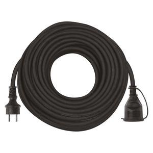 Profi produžni kabel EMOS 30m 1 utičnica
