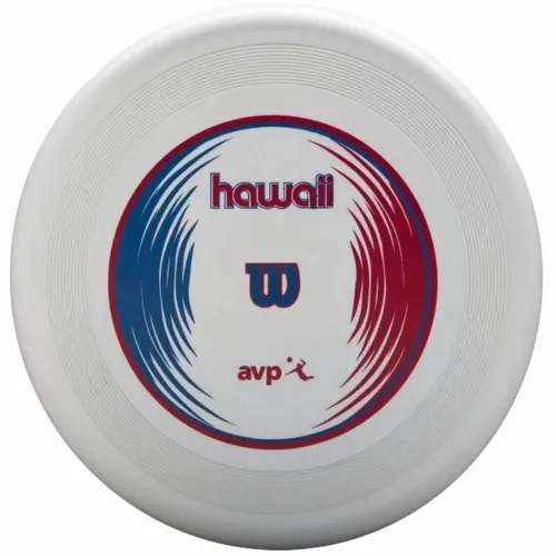 Wilson Hawaii AVP Lopta WTH80219KIT slika 7