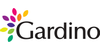 Gardino | Web Shop Srbija 
