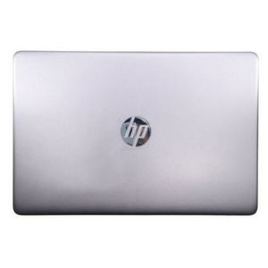 Poklopac Ekrana (A cover / Top Cover) za Laptop HP 250 G8 255 G8 CRNI