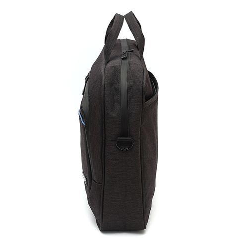 Element torba za prijenosno računalo Traveler 15,6" slika 5