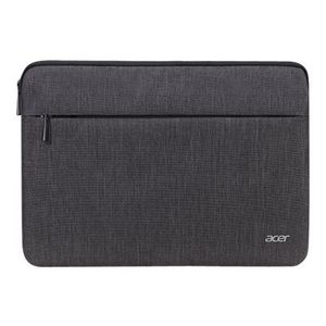 ACER Chromebook 14inch Protective Sleeve NP.BAG1A.294