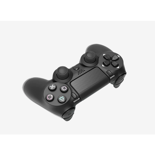 GAMEPAD MARVO GT84 slika 4