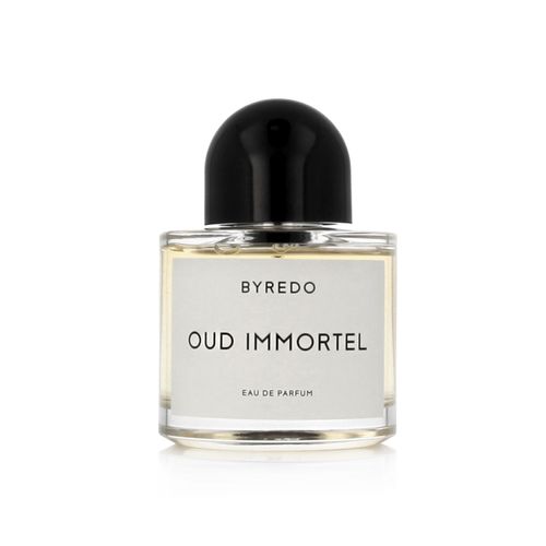 Byredo Oud Immortel Eau De Parfum 50 ml (unisex) slika 2