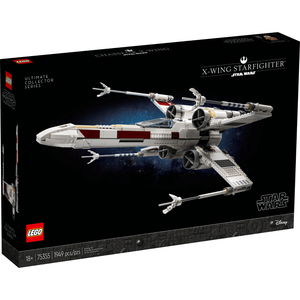 LEGO X-Wing Starfighter™