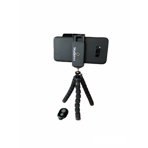 SkyOptics nosač (stabilizator) telefona I foto opreme ST1002BT