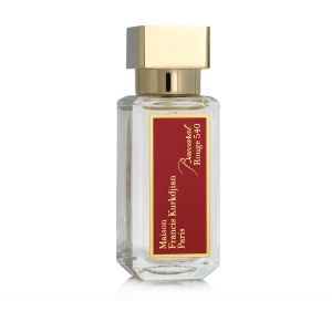 Maison Francis Kurkdjian Baccarat Rouge 540 Eau de Parfum 35 ml