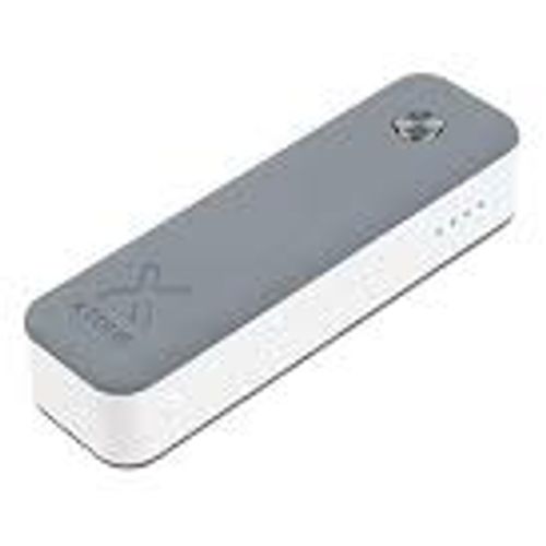 Xtorm Power Bank Move 2600mAh slika 1