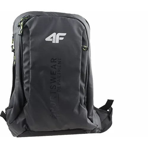 4F ruksak H4L20-PCU005-20S slika 13