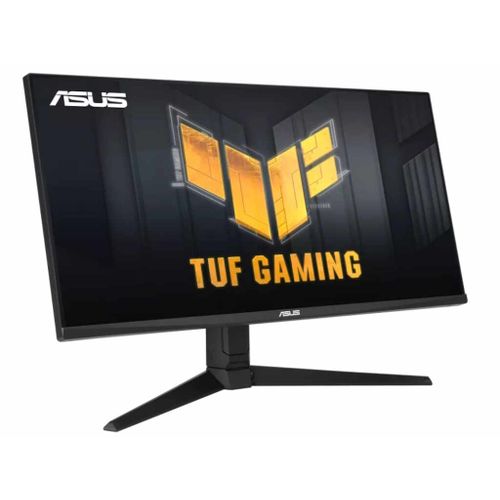 Asus TUF VG28UQL1A Monitor 28" slika 2