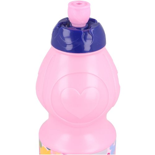 Bočica za vodu 400 ml Minnie slika 3