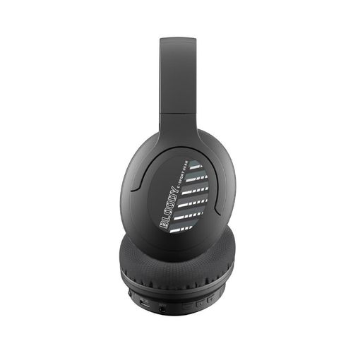 A4 TECH MH360 Bloody Hybrid Diaphragm Bluetooth slušalice crne slika 3