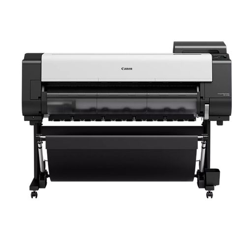 Printer Canon iPF TX-4100 44" slika 1