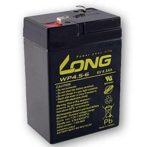 Kung Long Batteries Ostali akumulatori