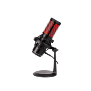 Mikrofon USB Marvo BLAST 60 MIC-07 crni sa RGB osvetljenjem