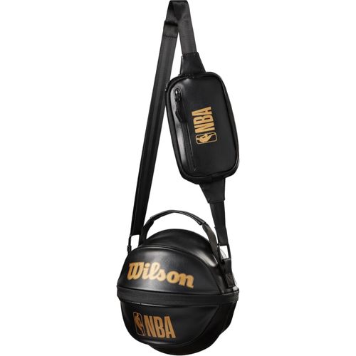 Wilson nba 3in1 basketball carry bag wz6013001 slika 1