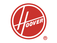 Hoover