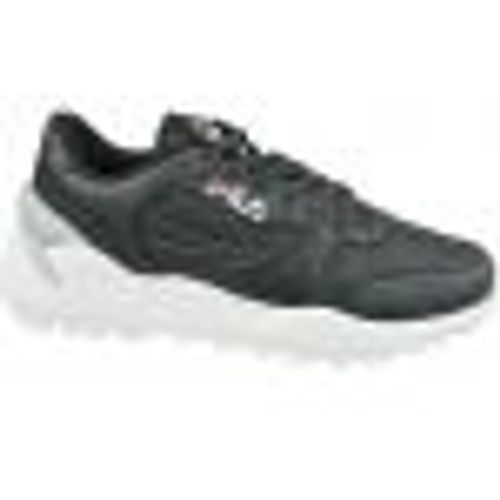 Fila orbit cmr jogger l low wmn ženske tenisice 1010621-25y slika 6