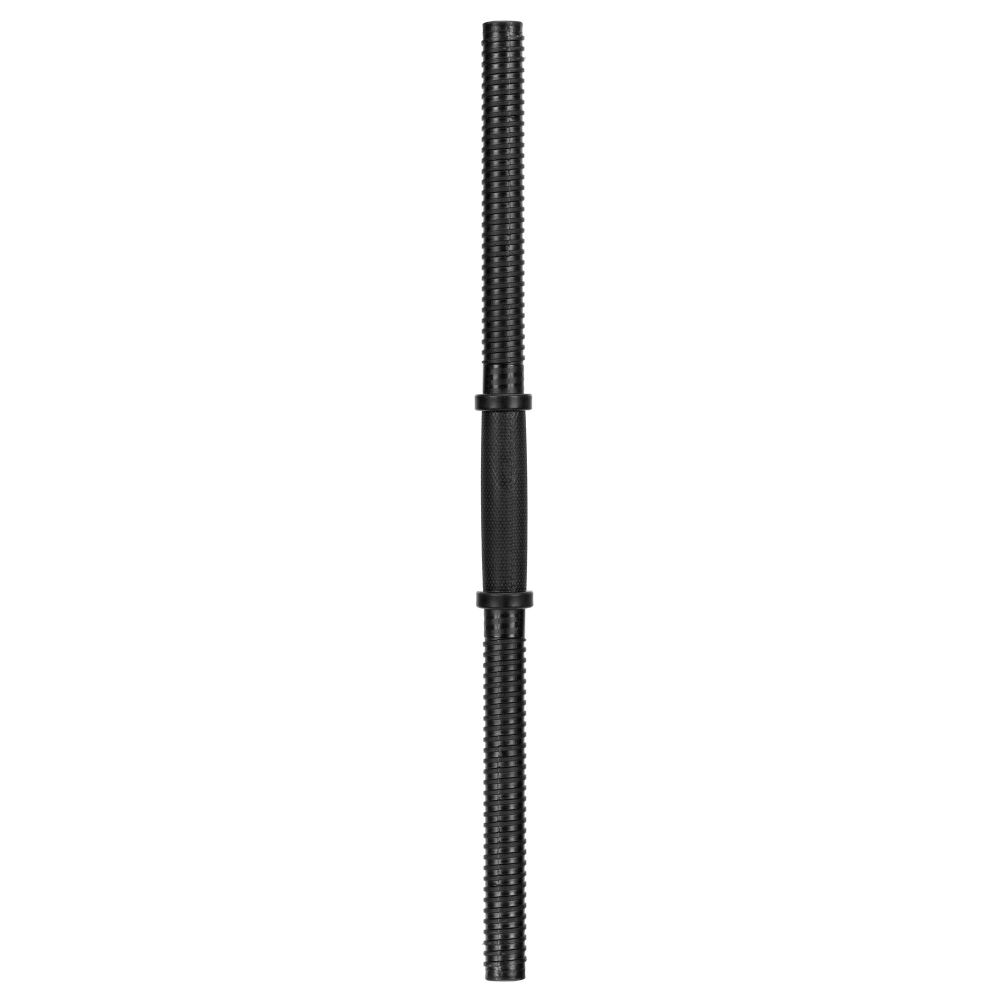 ACT0042 KOMPOZITNE TEGOVE 2 x 15 KG slika 5