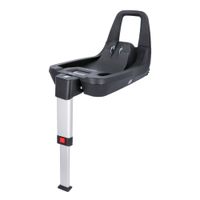 Avionaut IQ 2.0 C Isofix baza za Pixel/Aerofix/Cosmo 2.0