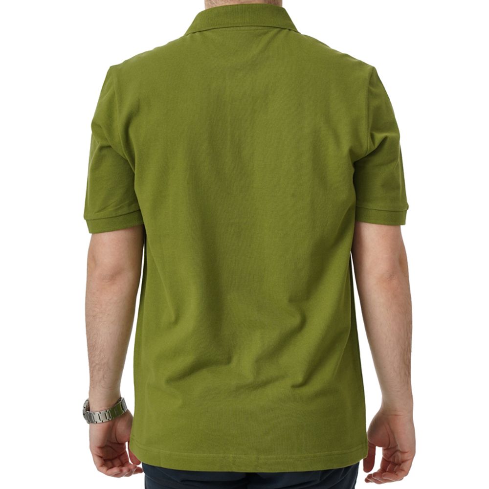 Kappa Polo majica za muškarce Logo Sharas Mss slika 2