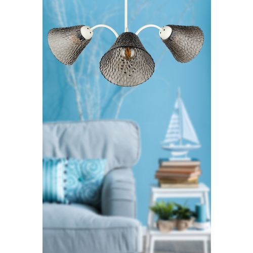 Squid Lighting R Luster Lutuf slika 1