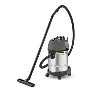 Karcher NT30/1 Me Classic Edition Usisivač za mokro i suv usisavanje