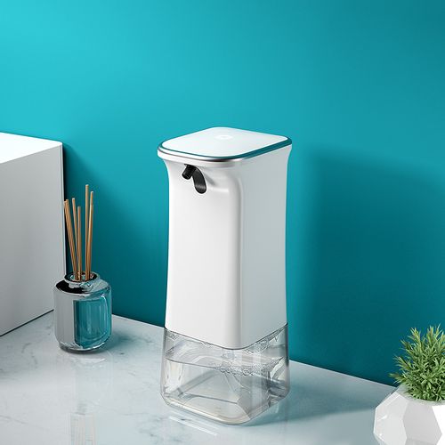 ENCHEN by Xiaomi Automatski dispenzer za sapun Pop Clean slika 1