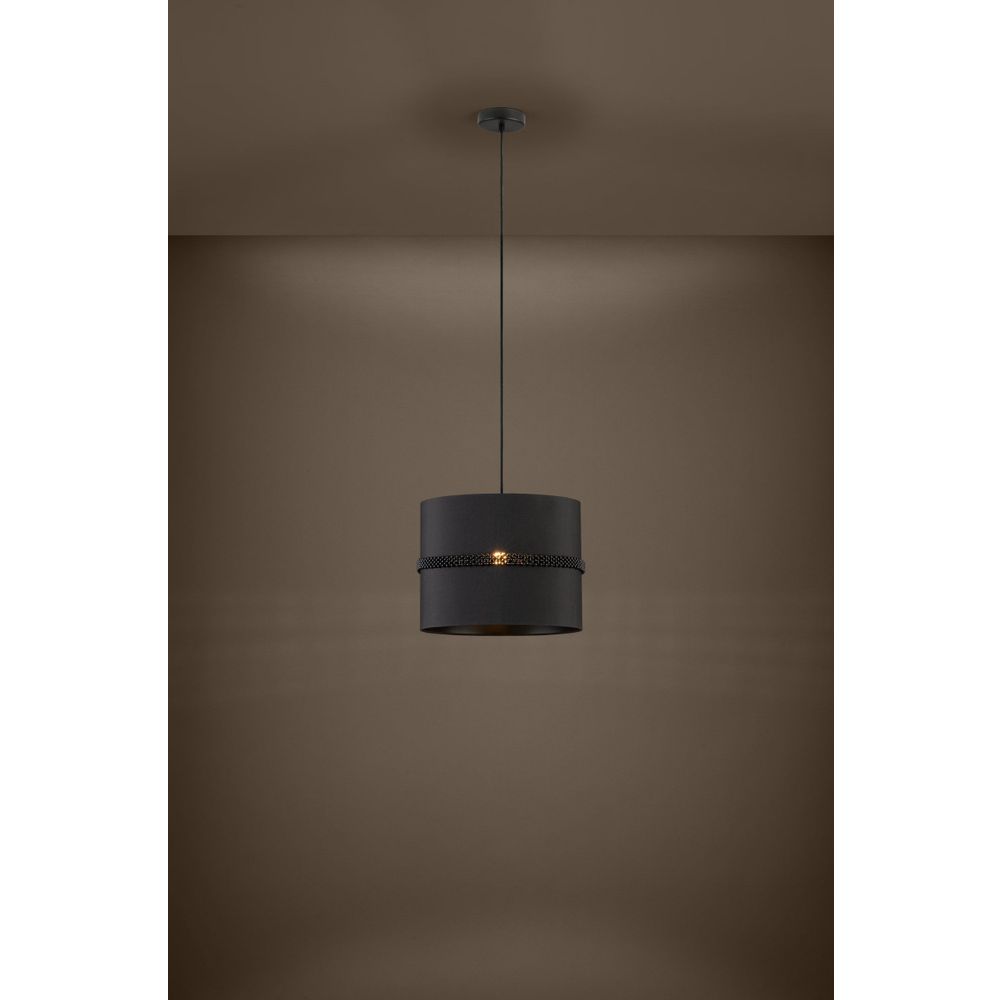 PARAGUAIO Luster slika 2