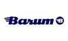 Barum logo