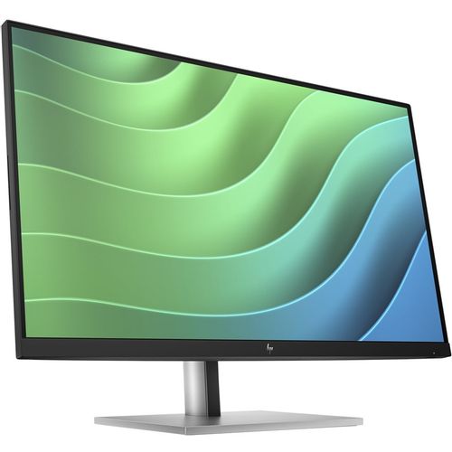 Monitor HP E27 G5 6N4E2AA, 27", FHD, IPS, 5ms, 75Hz, DP, HDMI slika 3