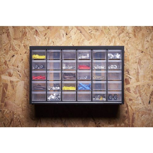 Stanley Organizator 30 1-93-980 slika 2