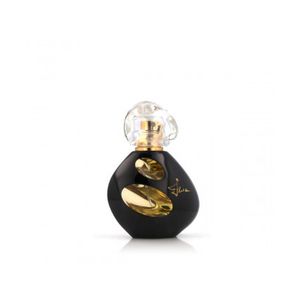 Sisley Izia La Nuit Eau De Parfum 30 ml za žene